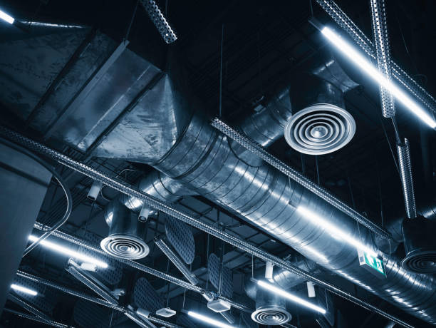 Best HVAC Replacement Cost  in Four Square Mile, CO