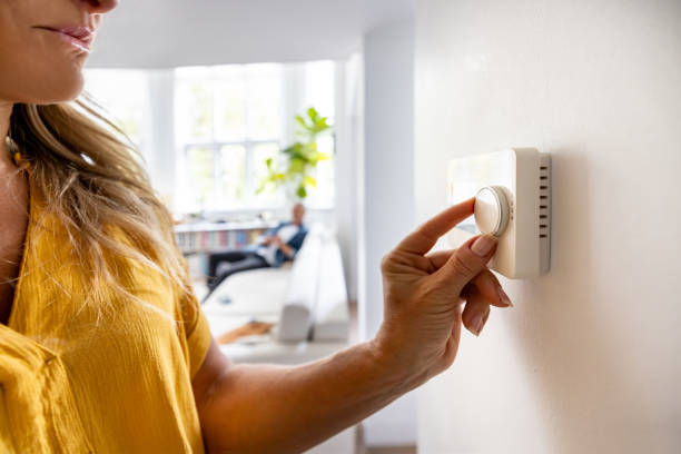 Best Affordable Air Conditioning Repair  in Four Square Mile, CO