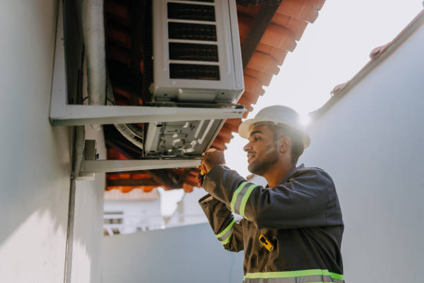 Best Furnace Repair Near Me  in Four Square Mile, CO