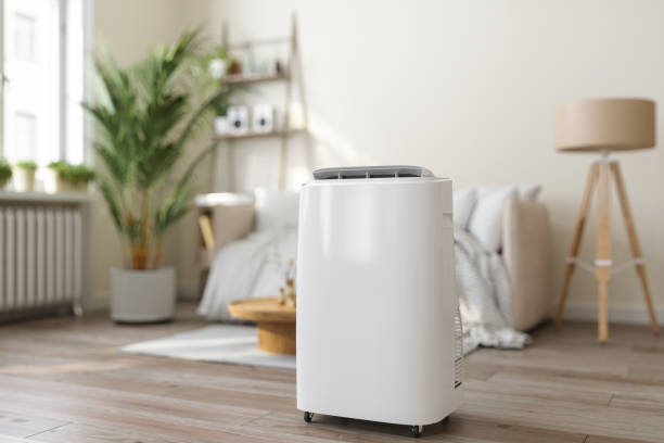 Best HVAC Installation Services  in Four Square Mile, CO
